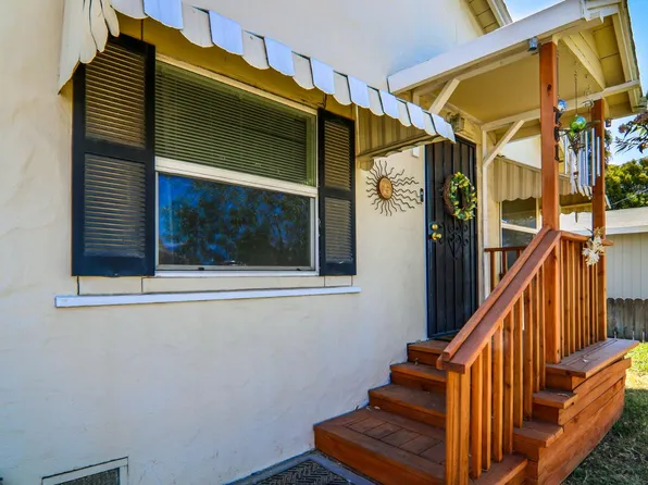 761 Rockholt Way, Yuba City, CA 95991