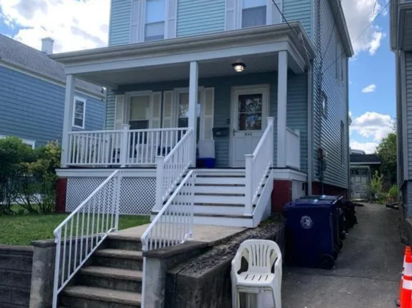 523 Groom St, Perth Amboy, NJ 08861