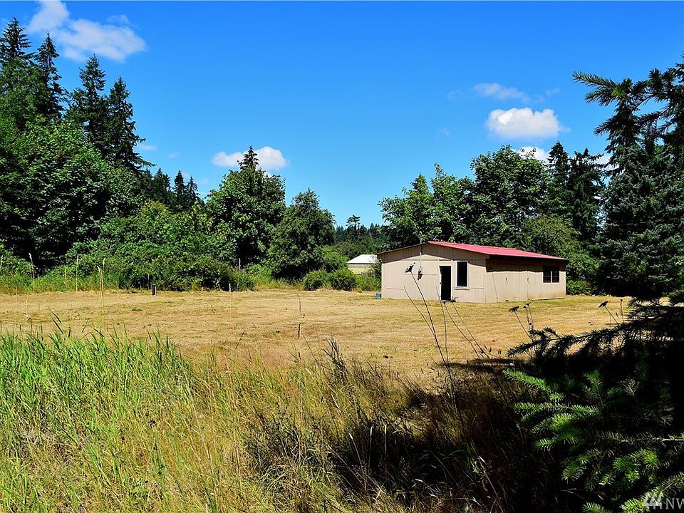1st image of 10435 Old Hwy 99 SE