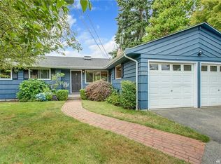 132 234th St SW, Bothell, WA 98021