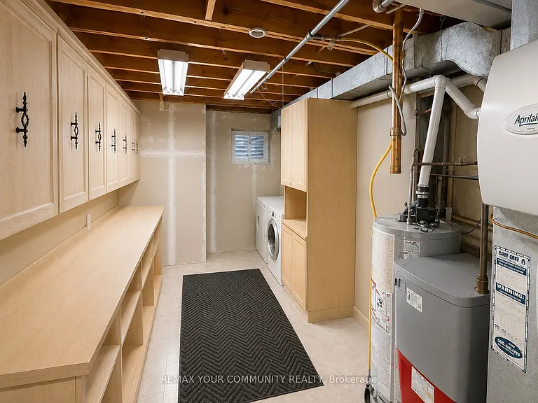 126 Simonston Blvd #W/O — Photo 9