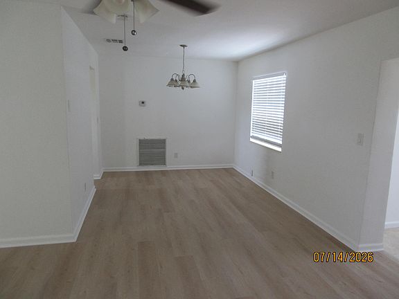 4th image of 3801 NW 6TH Street