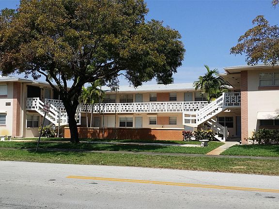 2nd image of 3501 Van Buren Street #3