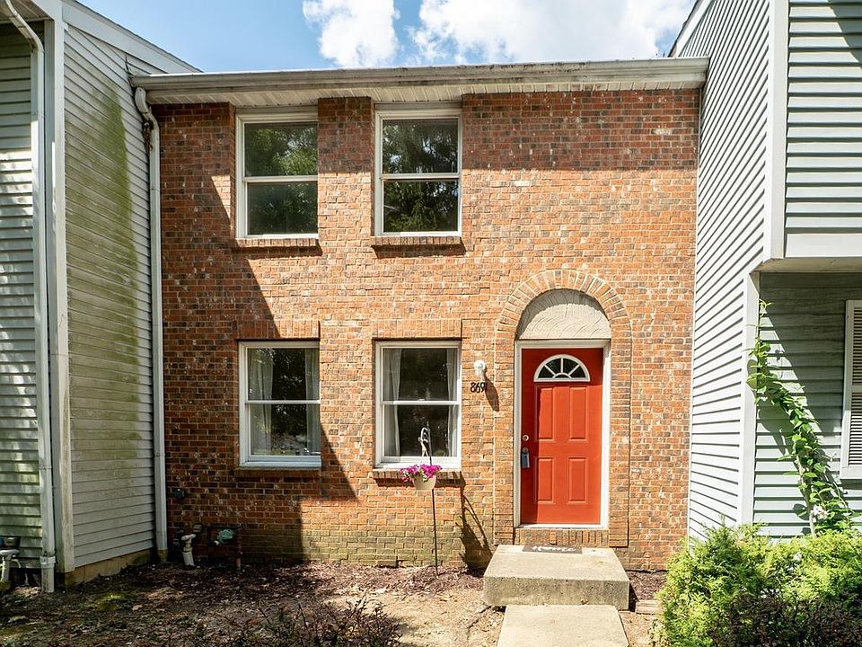 1st image of 8691 Shear Dr