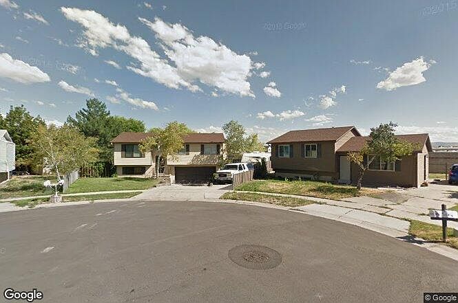 1st image of 5987 S Salem Cir