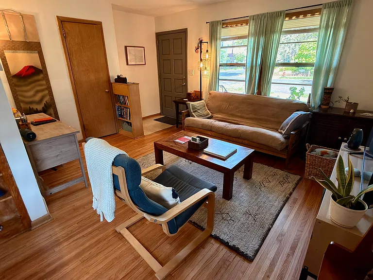 4449 Bloomington Ave #1 — Photo 4