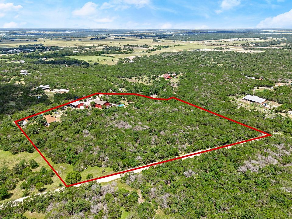 1st image of 320 Pecan Br #3