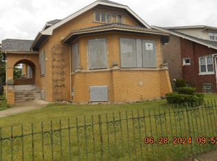 7758 S Euclid Ave, Chicago, IL 60649