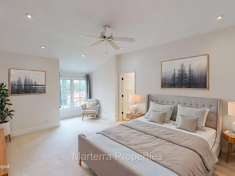 2761 Vista Umbrosa — Photo 13