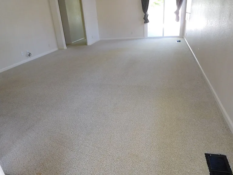 2055 Baxter Village Dr — Photo 2