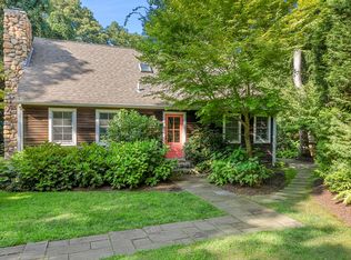 59 Hog Creek Rd, East Hampton, NY 11937