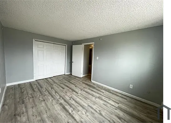 1676 Hanover St #204 — Photo 8