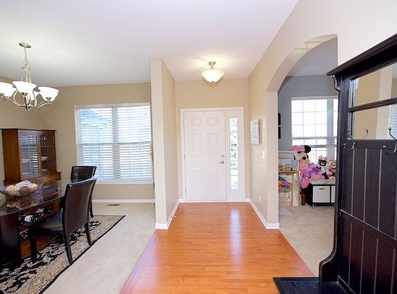 5th image of 25216 W Soldier Ct