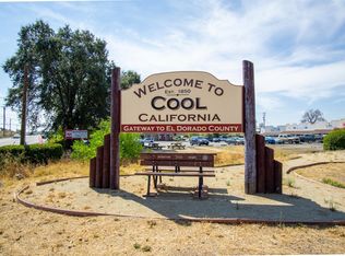 1967 Blue Bell Ct, Cool, CA 95614