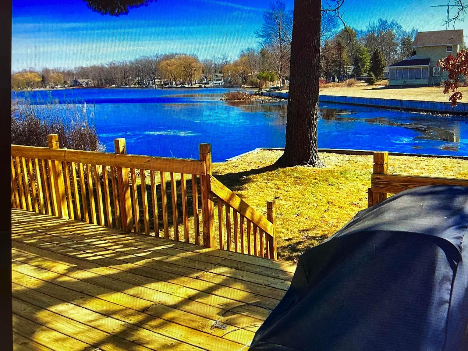 9548A S Lakeshore Dr, Pentwater, MI 49449 Zillow