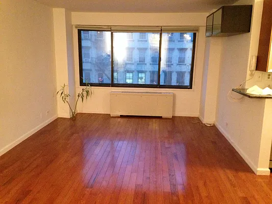 Sold by Owner | media 15