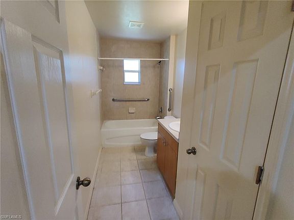 5th image of 3857 Kittyhawk Dr