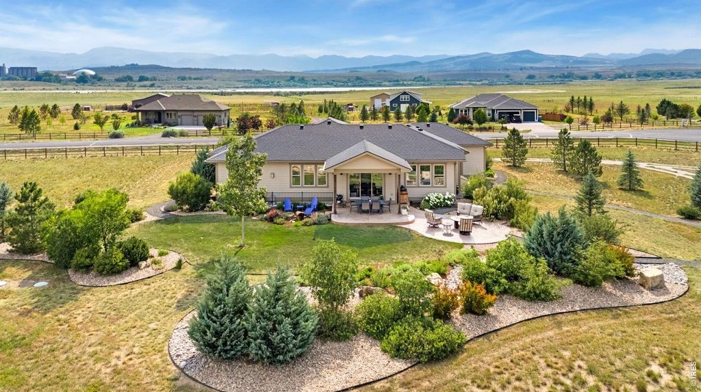 2148 Scenic Estates Dr