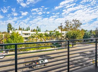 4707 Fulton Ave #303, Sherman Oaks, CA 91423
