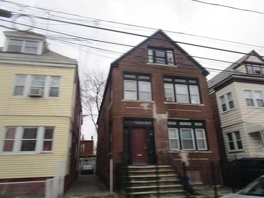 203 Van Nostrand Ave, Jersey City, NJ 07305 Zillow