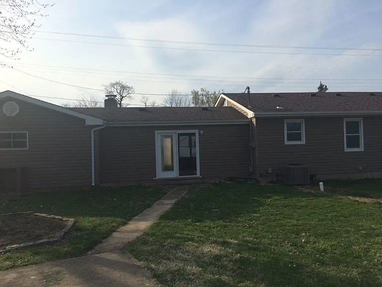 1358 Pottery Rd — Photo 11