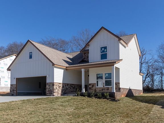 3rd image of 542 Farmington Lot 542