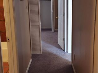 107 Miller Ln, Sylvester, GA 31791