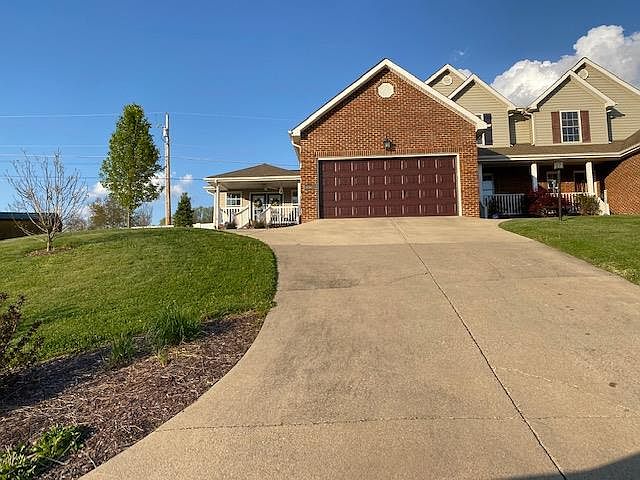 1st image of 15080 Denham Dr