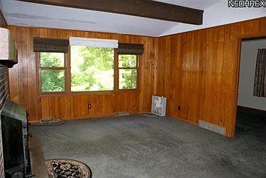 5th image of 4421 Elm Ave