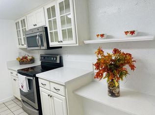 9819 SW 93rd Ter #9819, Miami, FL 33176