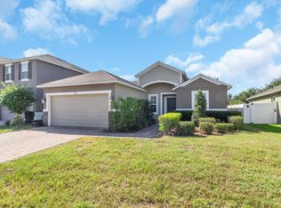 3721 Ryegrass St, Clermont, FL 34714