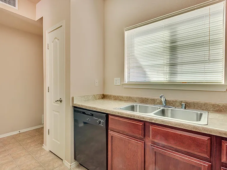 14307 Gil Reyes Dr #A — Photo 14