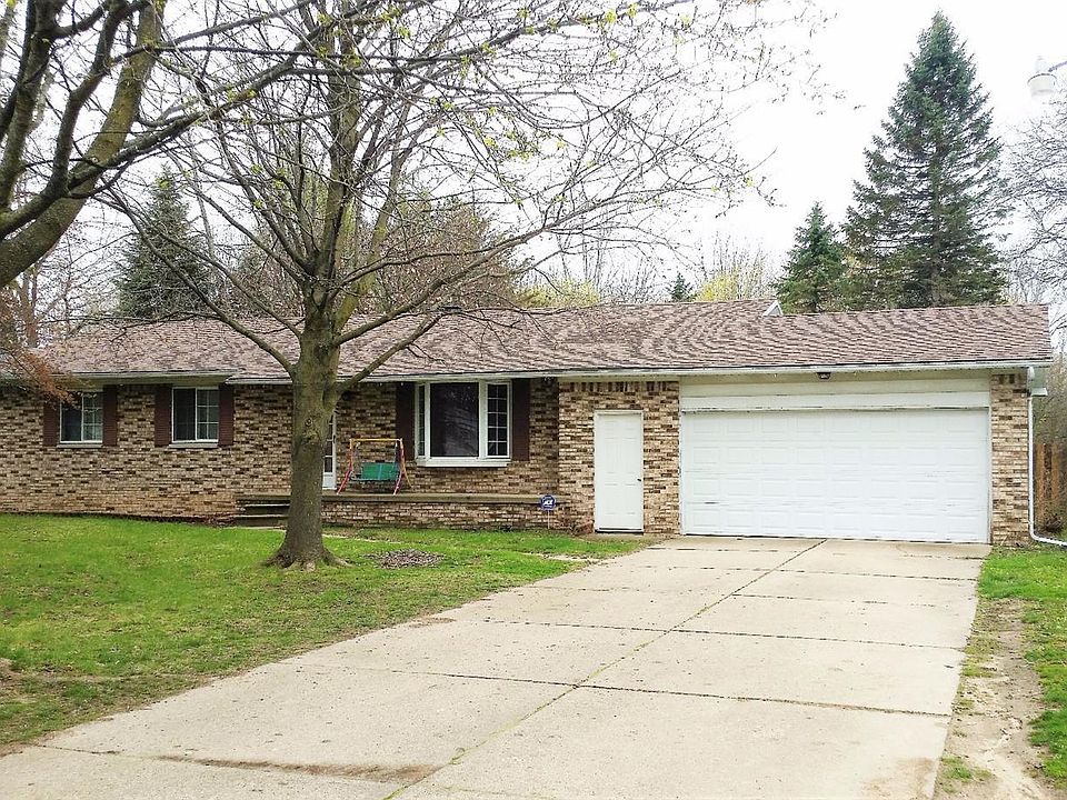 1st image of 7176 Popplewood Dr