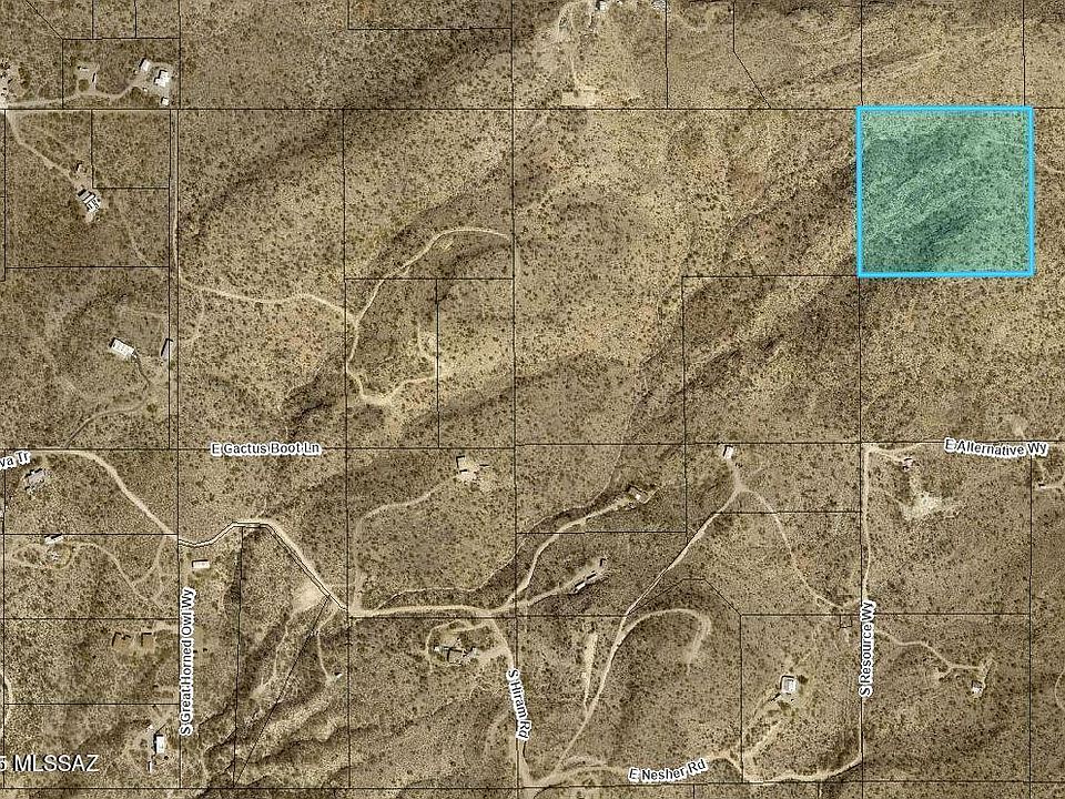 1st image of E Alternative Way