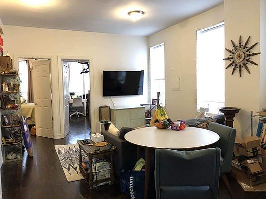1st image of 1616 Sterling Pl #C