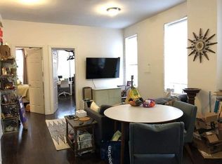 1616 Sterling Pl #C, Brooklyn, NY 11233