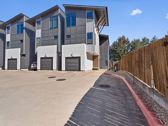 3rd image of 300 Ashley Dawn Ln