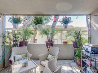 6182 Agee St UNIT 195, San Diego, CA 92122