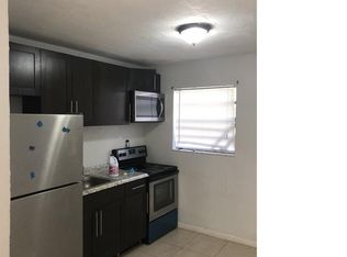1448 W 33rd St APT 2, Riviera Beach, FL 33404