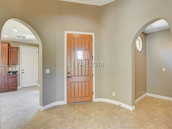 4th image of 1258 Calcione Dr