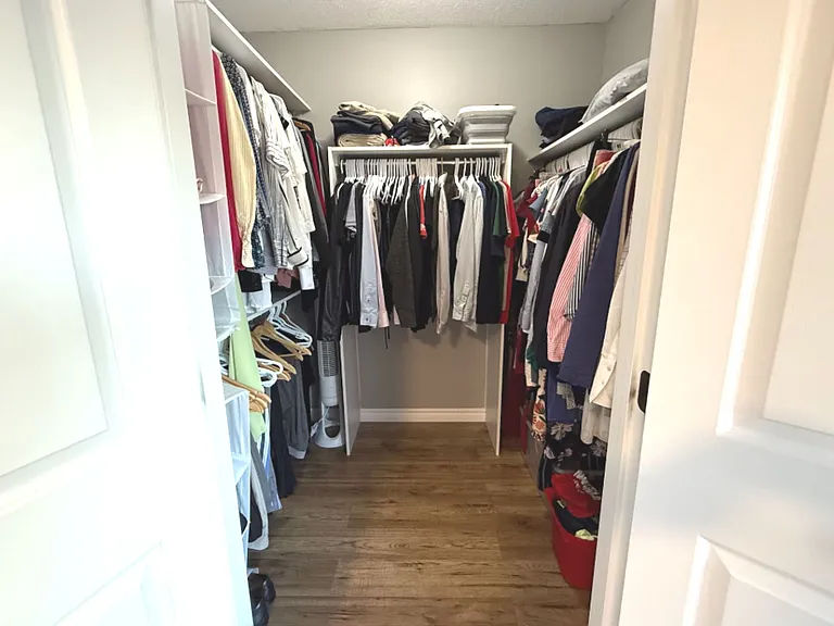 305 Grey Seal Cir — Photo 11