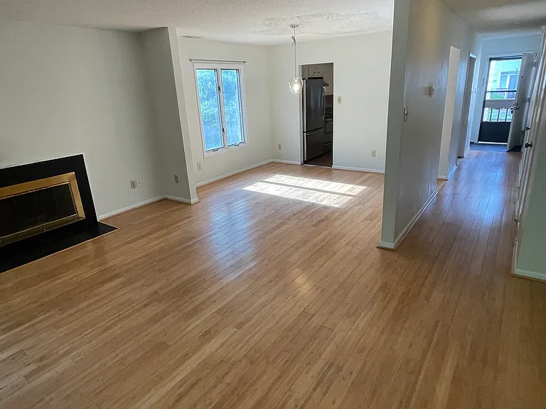250 S Estes Dr #83 — Photo 5