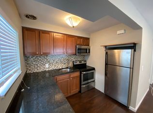 206 N Lafayette, Royal Oak, MI 48067