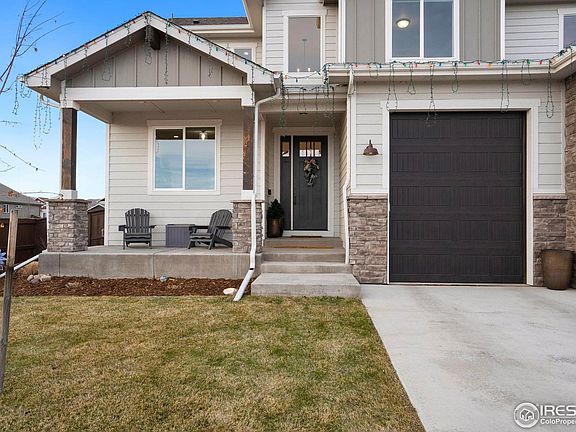 2nd image of 1789 La Salle Dr