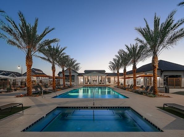 24815 S Ellsworth Rd #373