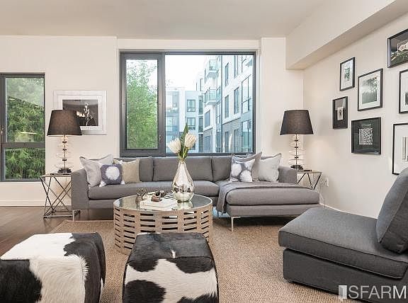 2nd image of 2125 Bryant St APT 118