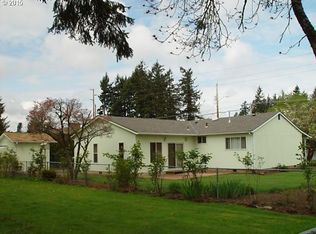 19320 NE Glisan St, Portland, OR 97230