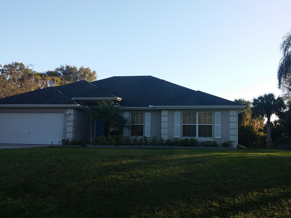 2nd image of 8503 Lakeland Blvd