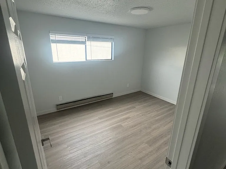 1120 SW 126th St #102 — Photo 3