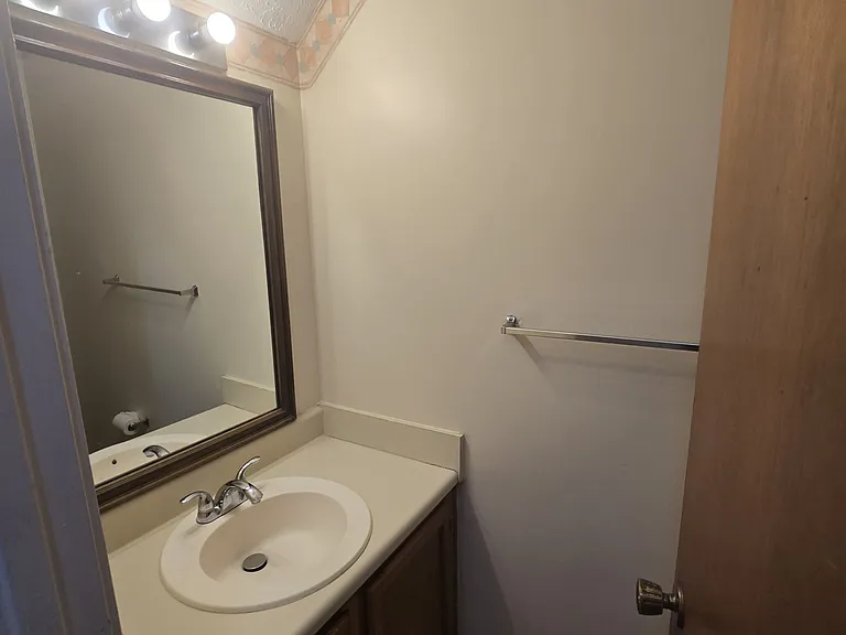 3 Cliffview Dr SE #0 — Photo 8